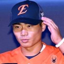 강화경기장 연습경기장 | 한화 1번 타자 심우준·오재원·이원석 경쟁, 개막전 리드오프 주인공은 누구?