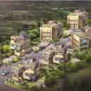 (주)진성산업 이미지