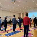 부산환경공단노동조합 이미지