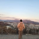 증산공원(하) 이미지