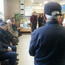 용상경로당 이미지