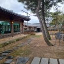 산죽칼국수 이미지