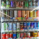 씨유대치쌍용점 이미지