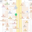 KFC서면점 | 외식 / KFC 신메뉴 더블커넬오리지널팩, 갓양념통다리8조각, 그레이비소스 가격, 칼로리, 내돈내산 후기