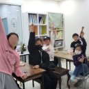 숙명나래음악학원