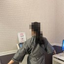 쥬비스다이어트 대전둔산점 이미지