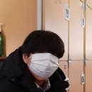 돈내놔💰 돈내놔💰 돈내놔💰 용돈이 필요한 은신 전문가🥷 26학번 김강현 학우를 소개합니다! 이미지