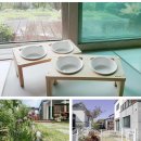 코티지 309 | [영주여행] 코티지309 애견동반 에어비앤비 추천