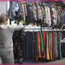 하얀나라 이미지