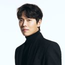 이동하 카카오 검색결과