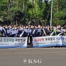 해도선박노동조합 이미지