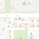 한솥도시락 창원감계점 이미지