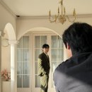 [더브라이드 스튜디오] 토탈 웨딩 촬영 신랑 메이크업 지속력 및 실시간 수정 케어 솔직후기