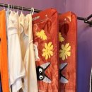 인동30길-4 이미지