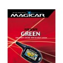 매직카써비스 이미지