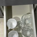 까사모로1 | 강원 홍천 독채 풀빌라 펜션 까사모로 원더풀 숙박 내돈내산 상세 후기