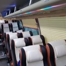 칠갑산식당 이미지