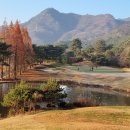 36 | 포천 썬힐CC 골프장 후기 🏌️‍♂️ – 36홀 퍼블릭 코스, 난이도 높은 페어웨이 완벽 리뷰