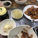 황간식자재마트 이미지