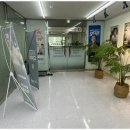 독일보청기 인천점 이미지