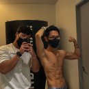 스테디 짐 이미지