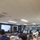 한양대학교 부동산융합대학원 이미지