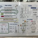 릿커피로스터스(LITT COFFEE ROASTERS)