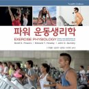 컴퓨터로 준비하는 수행평가 | 2025 건강운동관리사 필기 합격 후기(독학) / 공부방법 및 사용 교재, 응시자격