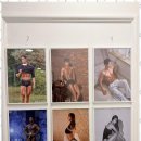 짐에센셜 이미지