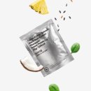 주식회사 퓨쳐랩 이미지