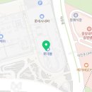 광명-광명-24059 네이버블로그