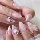 제이네일아트 이미지