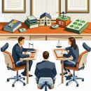 법무사참좋은사무소 | 평택법무사 법률문제, 혼자 끙끙 앓지 말고 평택 정수법무사사무소에서 든든하게 해결해보세요