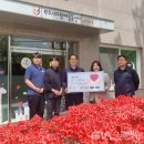 (주)디자인피아 이미지