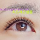 씨유부산재송점 이미지