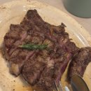 다이아몬드솔트 | [삼성역] 데이트·기념일 딱! 테헤란로 스테이크 맛집 솔트랑 후기