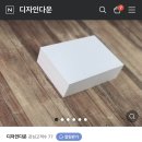 신촌동행정복지센터 이미지