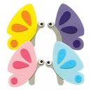 나비공간 이미지