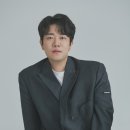 러셀중계학원