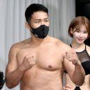 로닌크루 짐 OSEN