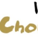 오너치킨 이미지