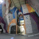 탑스빌웰빙타운 이미지