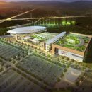 e편한세상평택 이미지