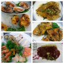 수산물백화점 이미지