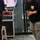 지엠피식당 네이버블로그