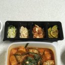 김쉐프 | 기본기에 충실한 한식전문점 김쉐프의 화원식당 (산본배민맛집)