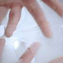 유원인더스트리