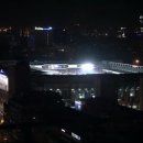 [UEFA CL 결승전]바이에른뮌헨vs인터밀란 경기 하이라이트] 이미지