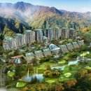 코나세르스파 이미지