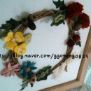 토요)프랑스자수 이미지